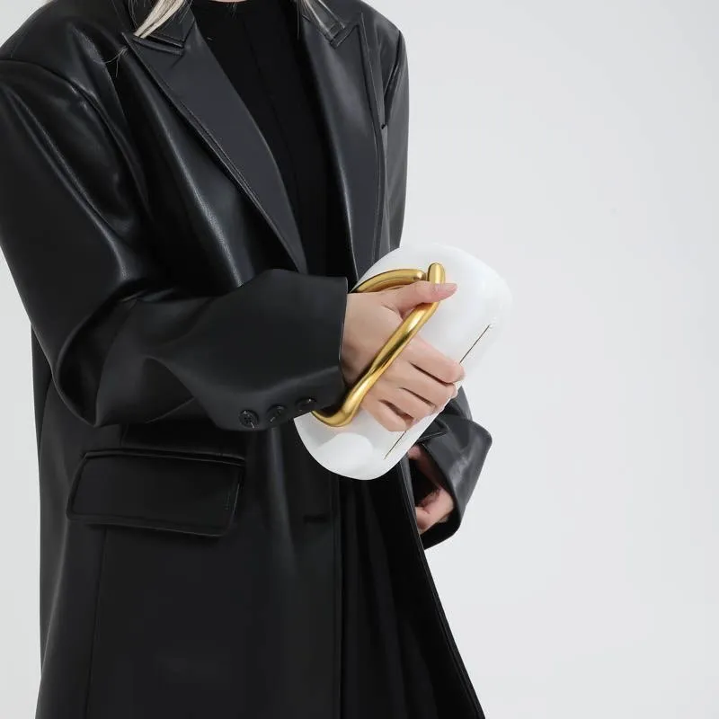 Женская сумка, современная люкс-копия Zara 9 Женская сумка, современная люкс-копия Zara 9