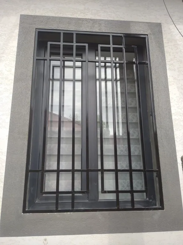 Панжара перила .. — фото 2