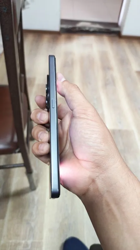 Honor x8d 8 256 srochna sotiladi 5