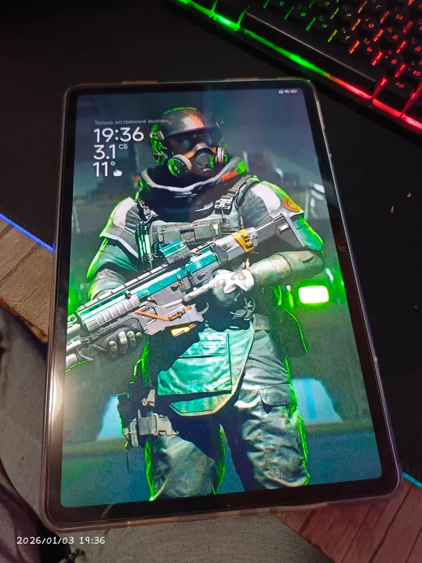 Redmi pad pro 5g 1 Redmi pad pro 5g 1