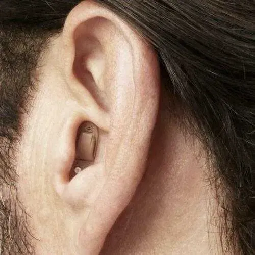 AudioService quiX 3 G4 Эшитиш мосламаси — фото 1