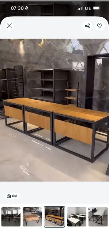 Parta maktabga oqishka istalgan joyga 3