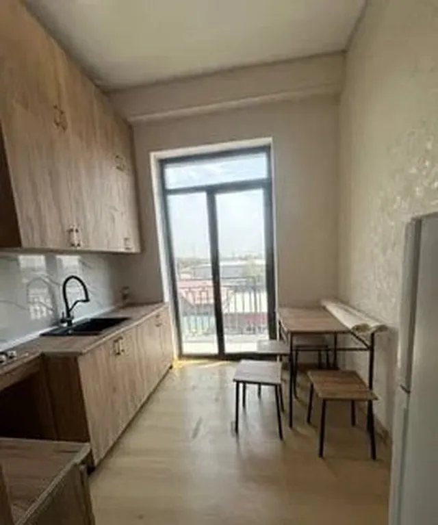 42 m², Sergeli tumanida 2 xonali kvartira ijarasi · ID 41782 4 42 m², Sergeli tumanida 2 xonali kvartira ijarasi · ID 41782 4