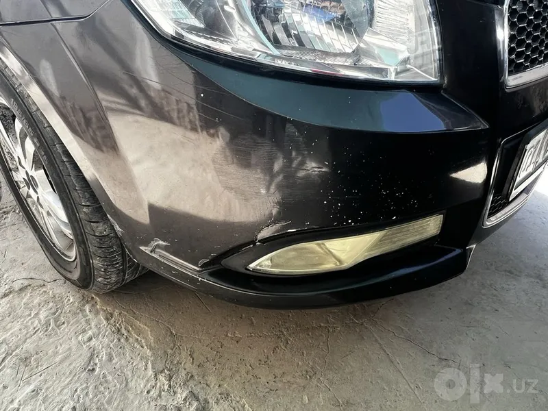 Nexia 3 ravon 3pozitsiya 2018 yil 374.000 8 Nexia 3 ravon 3pozitsiya 2018 yil 374.000 8