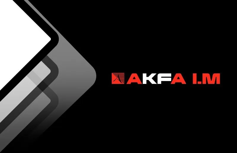 Akfa yasaymiz jizzax 2 Akfa yasaymiz jizzax 2