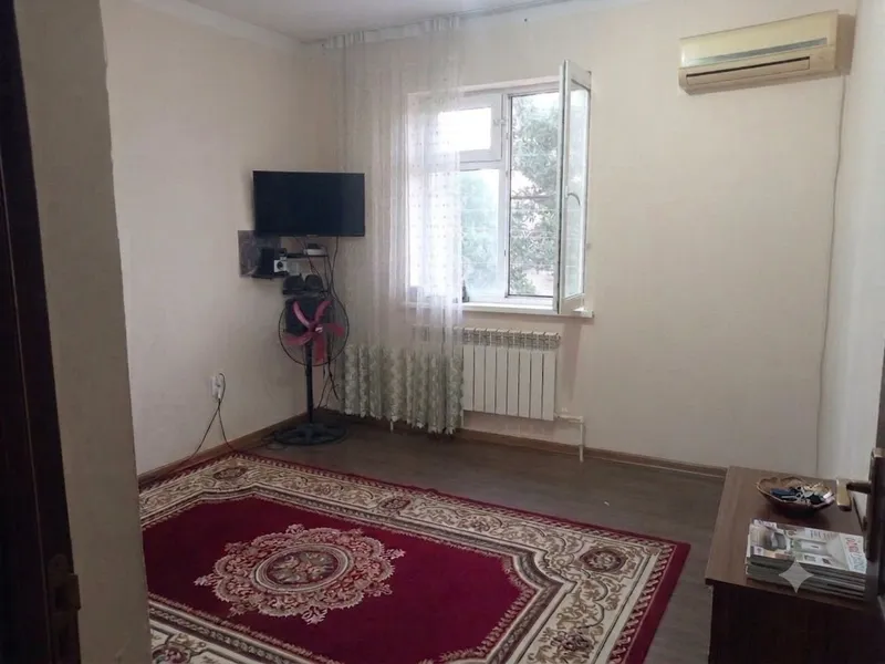 Ойдин бозорча янги дом,3 этаж,3 хонали дом сотилади,барча жихозлари бн 6 Ойдин бозорча янги дом,3 этаж,3 хонали дом сотилади,барча жихозлари бн 6