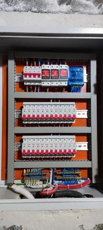 Электрик Хизмати Тошкент elektrik xizmati electric 6 Электрик Хизмати Тошкент elektrik xizmati electric 6