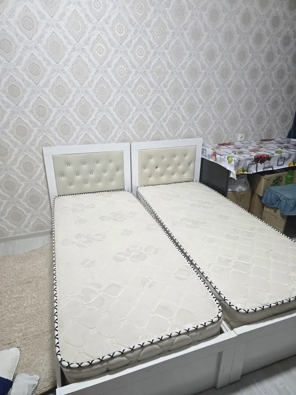 detskiy divan 3 detskiy divan 3