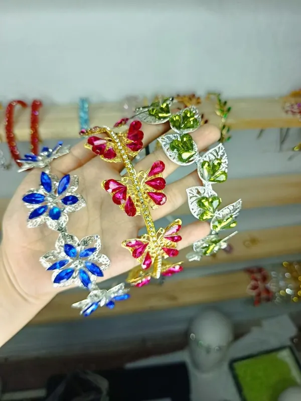 6 talik sarpo set 150 ming 3 talik sarpo set 80 mi — фото 1