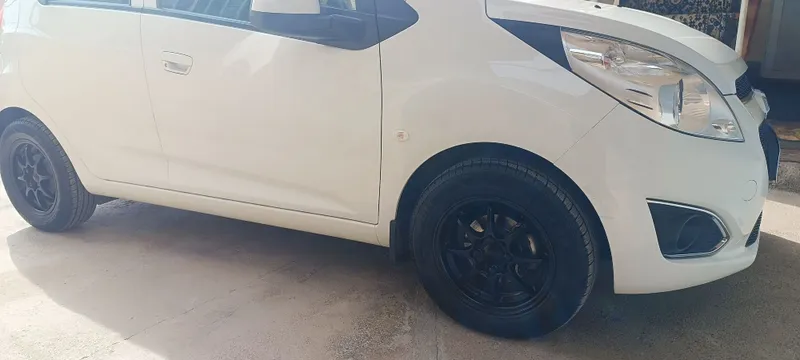 Saka diska yangi xolatda 2