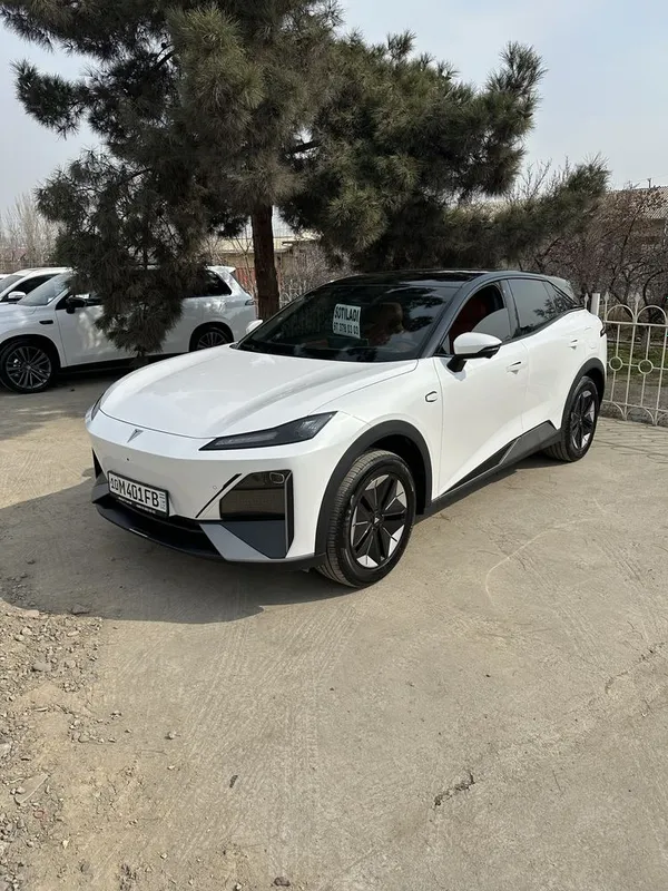 Depal s7 max 2024 1