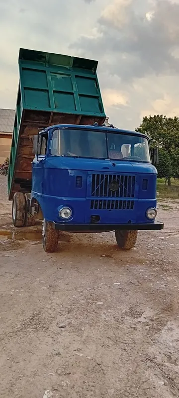 IFA SAMOSVAL Sotiladi NarxiI 2500$