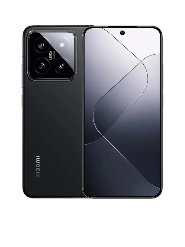 Xiaomi 14 12/256gb 4 Xiaomi 14 12/256gb 4