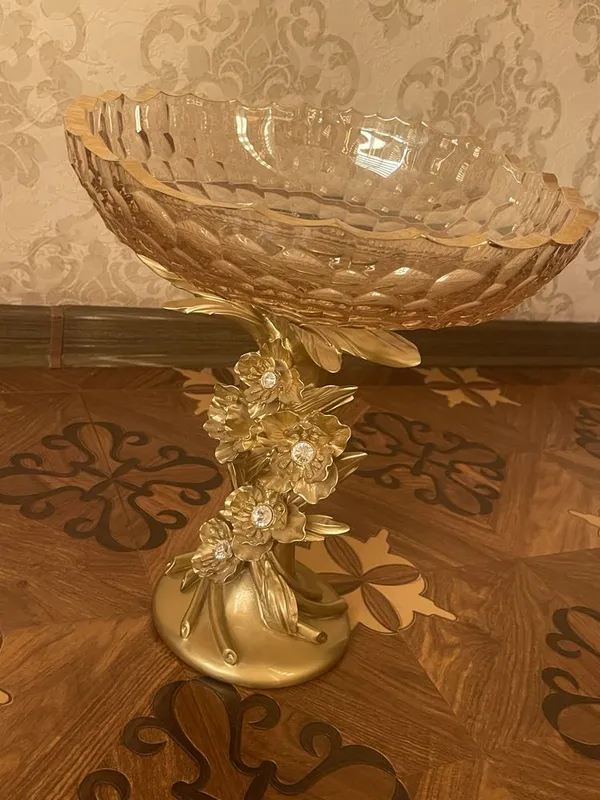Ваза Италянская 2 Ваза Италянская 2