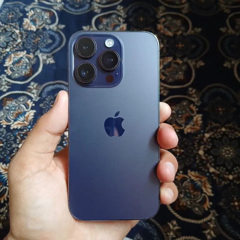 Iphone 14pro Iphone 14pro