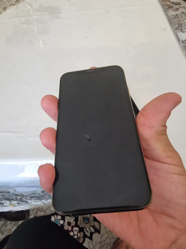 iphone xs 5 iphone xs 5