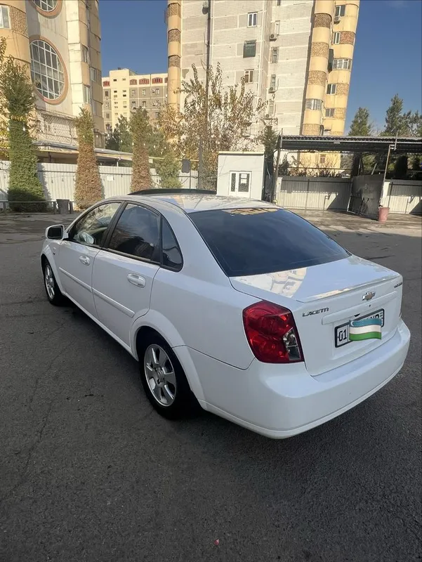 Jentra 2015 3 Evro 4 Jentra 2015 3 Evro 4