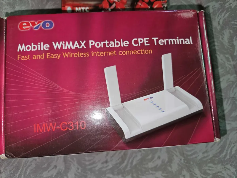 Wi-fi роутер Многофункциональный n300 TP link — фото 2