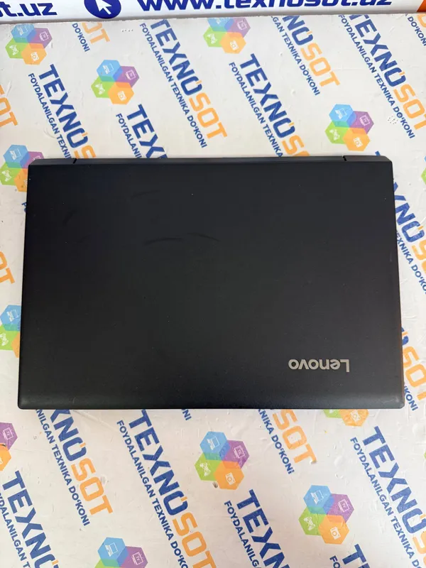Lenovo noutbuki 2