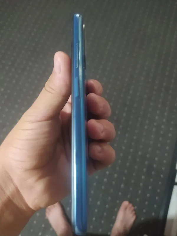 redmi not 10 c — фото 1