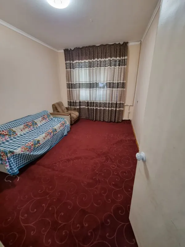 3xona Ijaraga beriladi 5