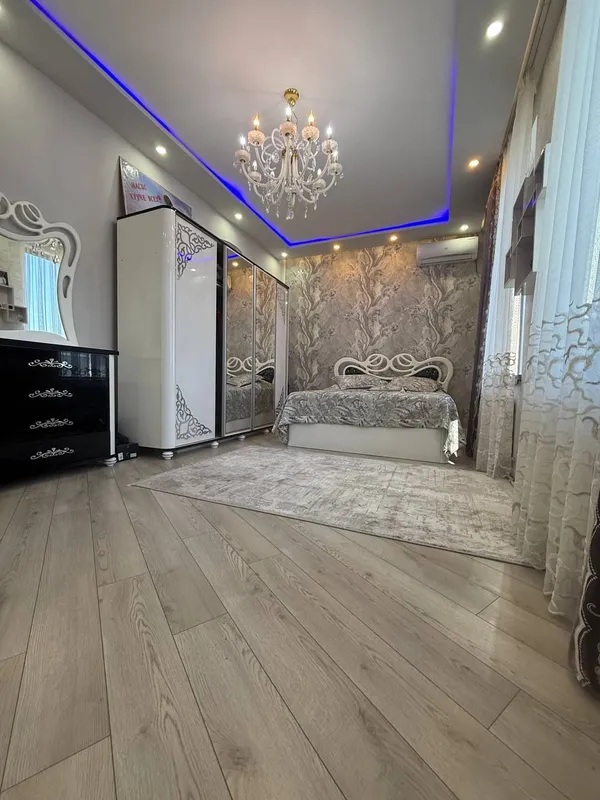 продажа дома геофизика Ахмад югнакий хумоюн — фото 5
