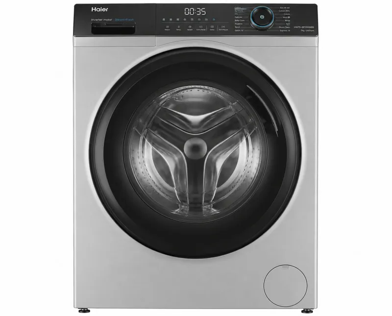 Kir moshina 7kg  1200rpm HW70-BP12959BS