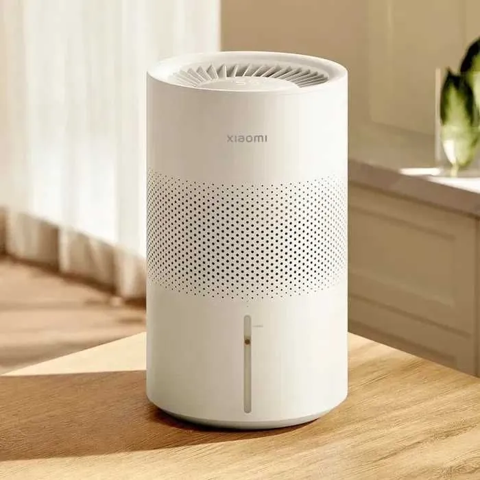 Увлажнитель Xiaomi Smart Evaporative Humidifier