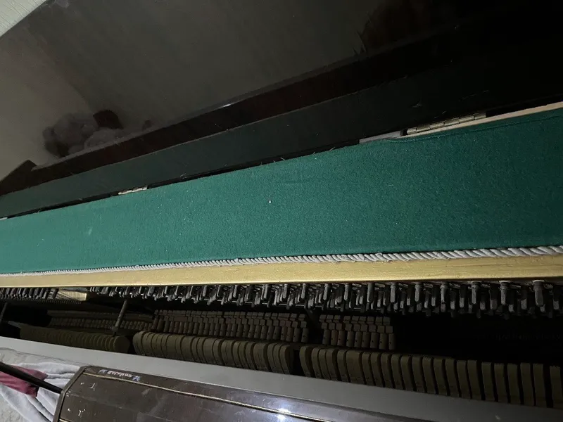 pianino 3 pianino 3