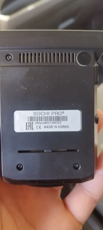Продам GPS навигатор 1