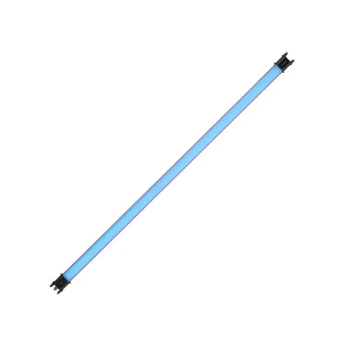Nanlite .PavoTube ll 30c 1kit. Shtativ bor komplektda — фото 1