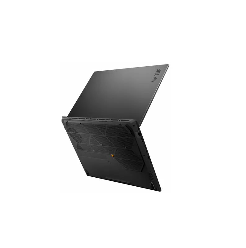 + Ноутбук Asus TUF A16 R7-260W DDR5 16/512 RTX 5060 8GB 16 IPS 144Hz 2