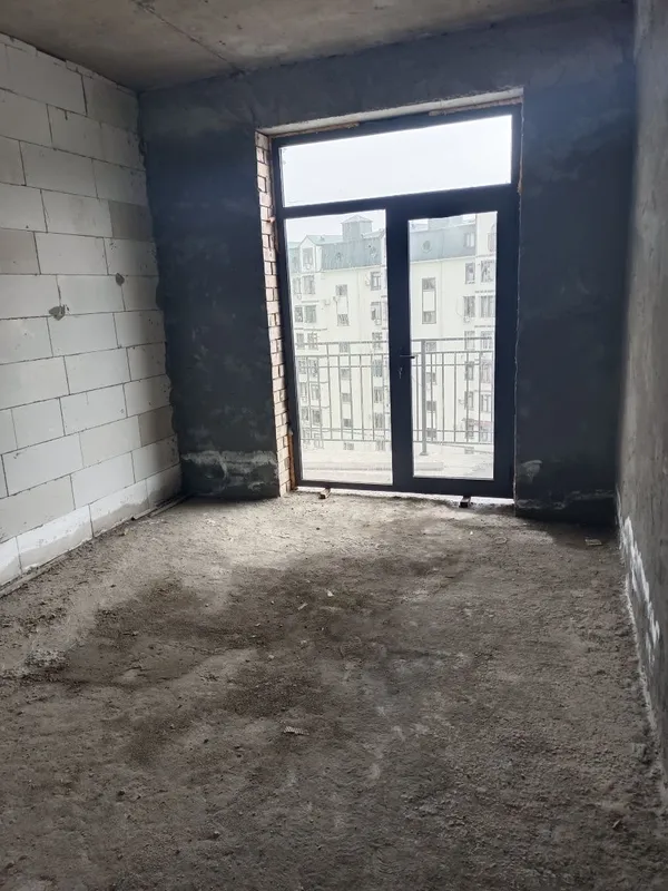 Продается квартира — фото 1