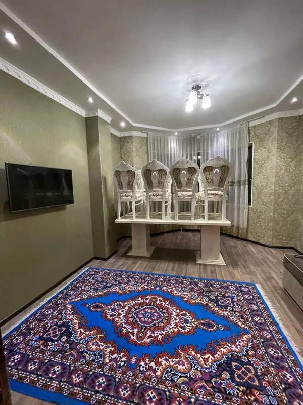 Срочно аренда квартира 1