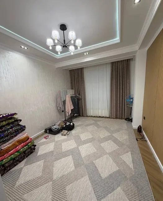 70 m² li 2 xonali kvartira ijarasi · ID 41844 3 70 m² li 2 xonali kvartira ijarasi · ID 41844 3