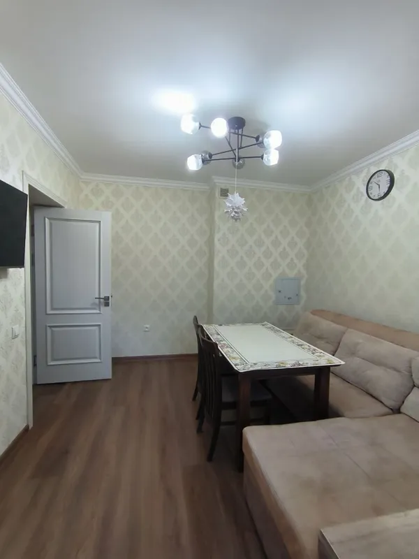 Буюк Ипак Йули 2