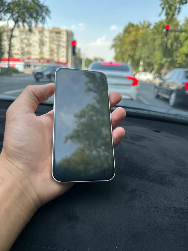 Iphone 13 2 Iphone 13 2