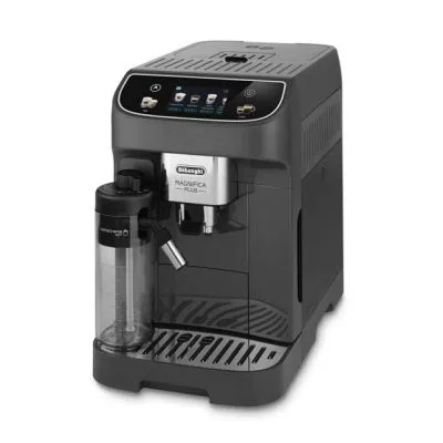 Kofemashina DeLonghi ECAM320.61.G Magnifica Plus 2