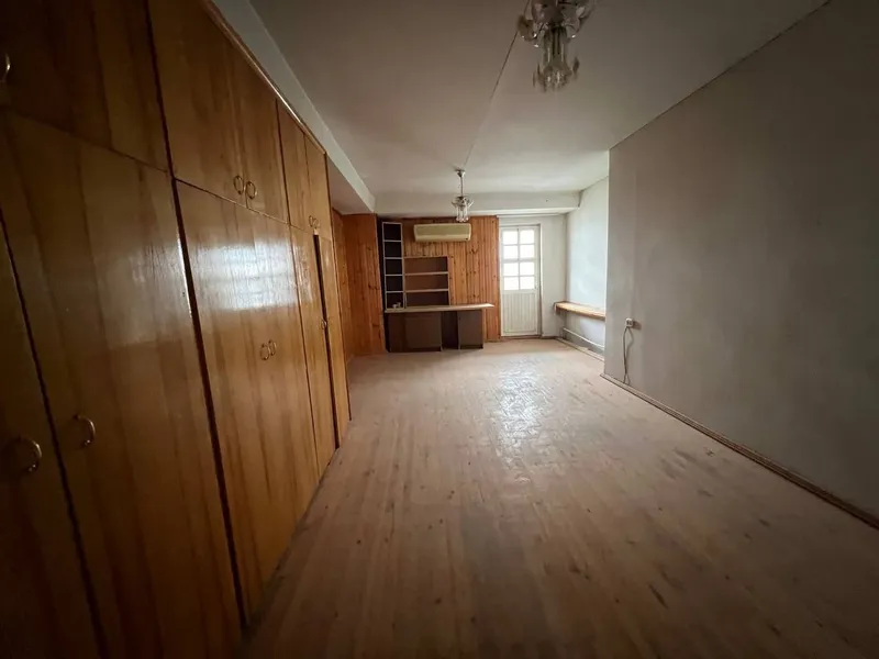 Нежелой Дархон  124м² — фото 2