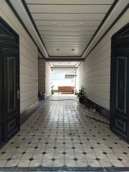 Продаётся 1 этажный дом в Янгихаётском районе — фото 5