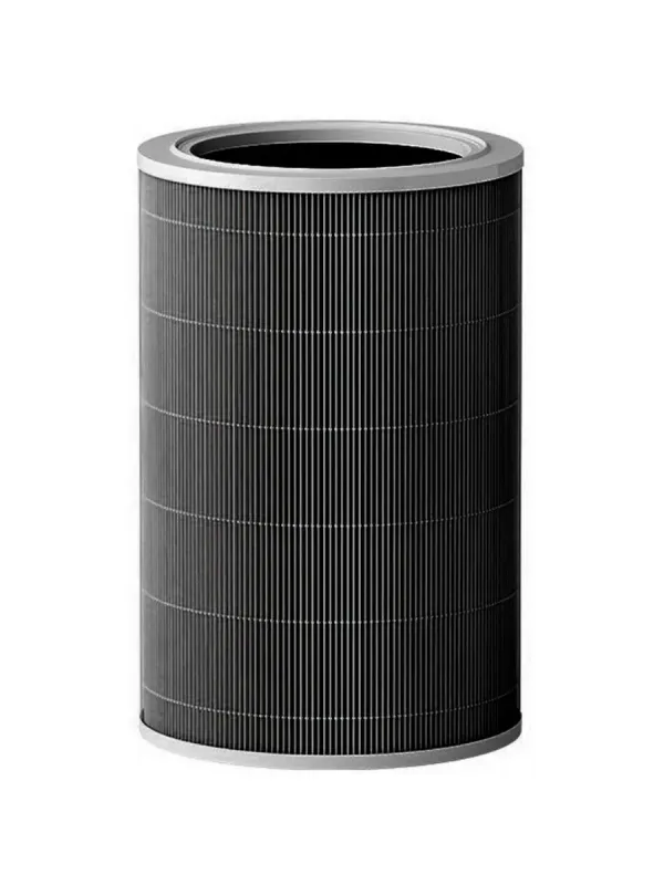 Фильтр Xiaomi Smart Air Purifier 4 Lite 1