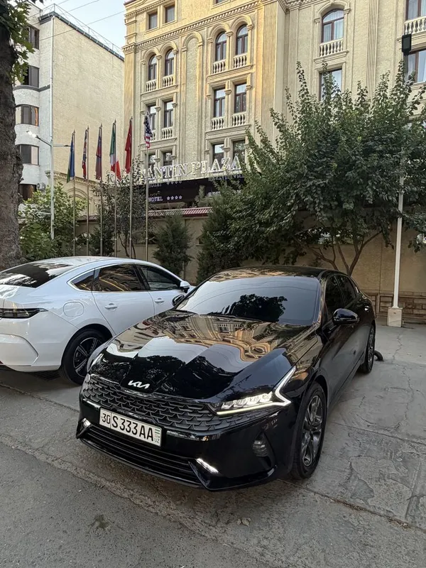 Продается кия к 5 2.5 мотор мошина 100% любой усто проверка 2 Продается кия к 5 2.5 мотор мошина 100% любой усто проверка 2