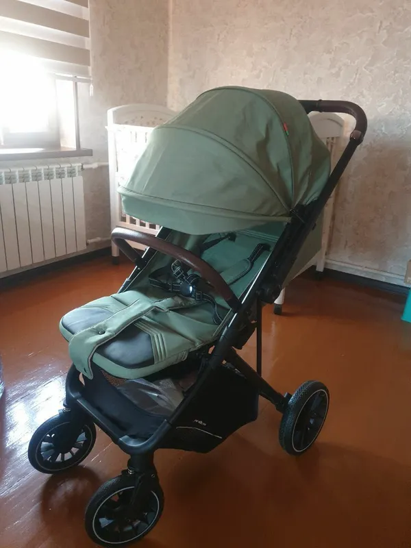 Детская коляска kidilo 1 Детская коляска kidilo 1