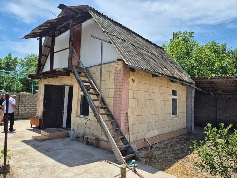 Uy sotiladi Toshkent viloyati, Yangiyo`l tumani, — фото 6