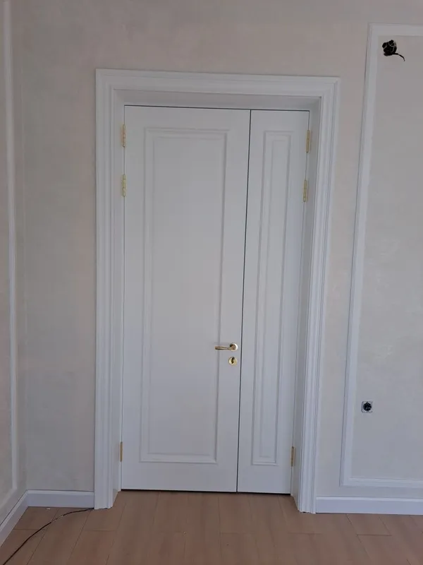 MDF hizmati tez sifatli 5