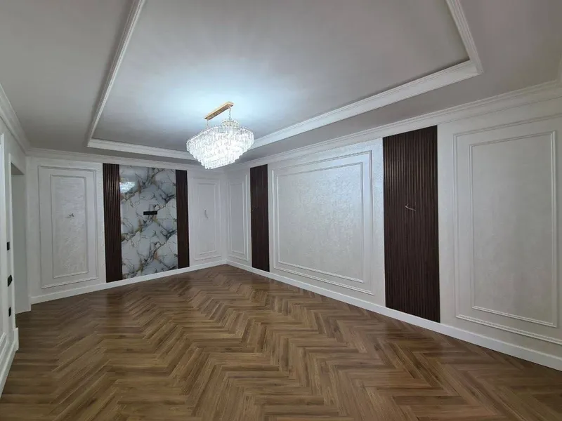 Продаётся дом Мирзо Улугбекский район Центр Луначарского 4