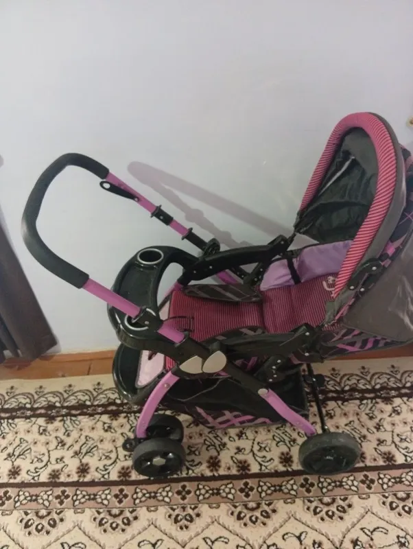 Kalaska sotiladi xolati yaxwi 5 Kalaska sotiladi xolati yaxwi 5