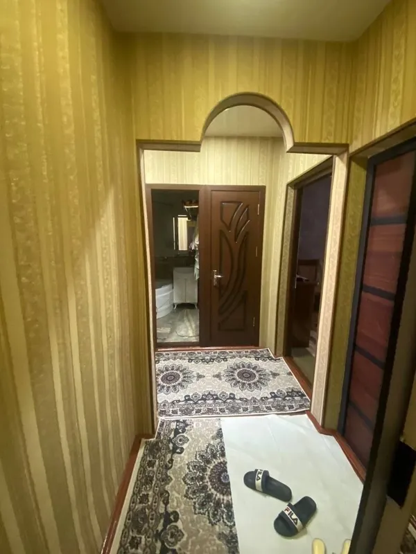 Yunusobod tumani bezmakler 3
