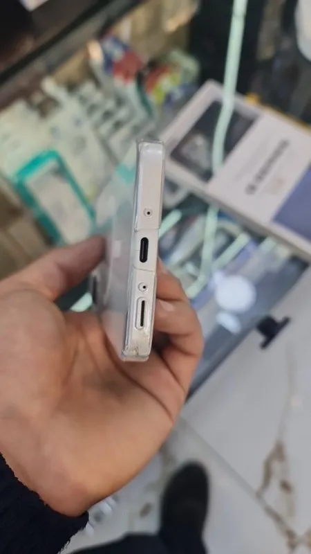 samsung galaxya26 4