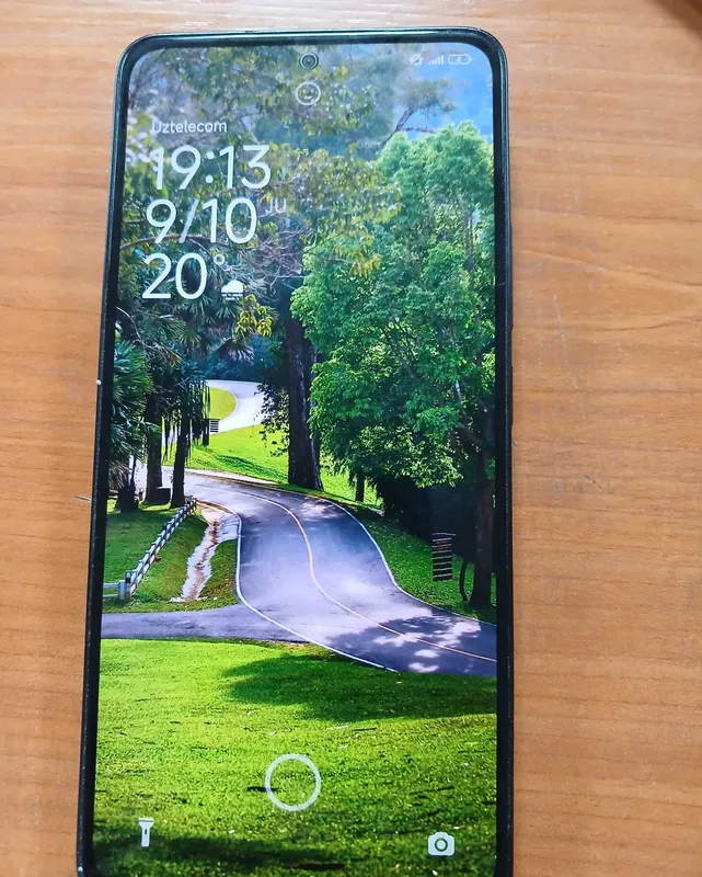 Redmi Note 13, 8+8/256 ГБ 2